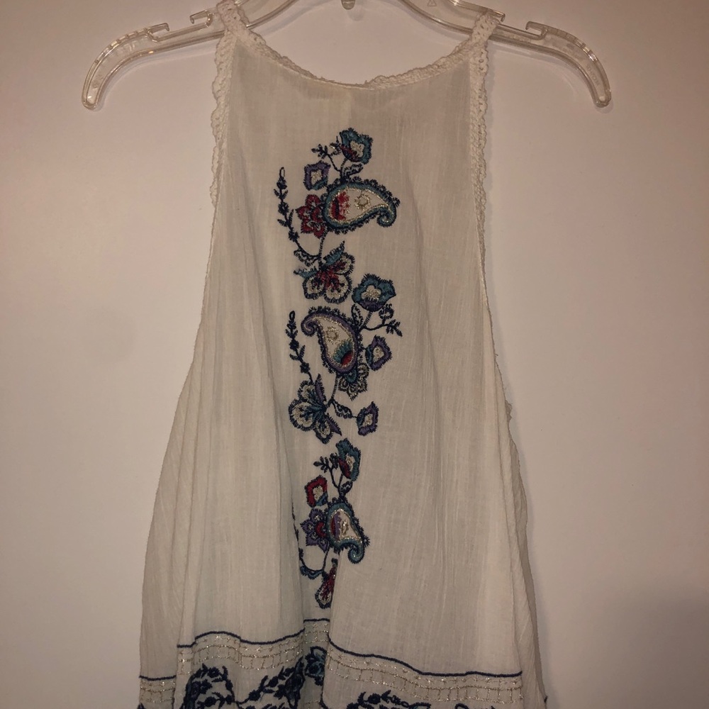 Urban Outfitters top